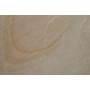 Stone effect Ivory/Cream/Beige Large Format Over 600x600 Porcelain for ; Finish - Textured